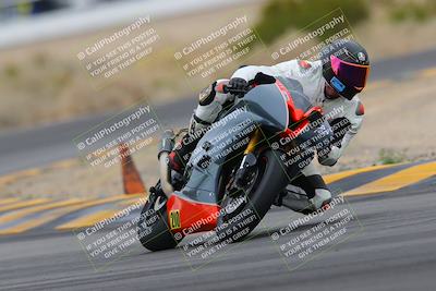 media/Jan-14-2023-SoCal Trackdays (Sat) [[497694156f]]/Turn 4 Set 1 (1020am)/